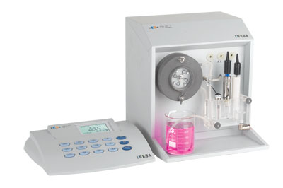 DWS-295���c�x��Ӌ(j��)